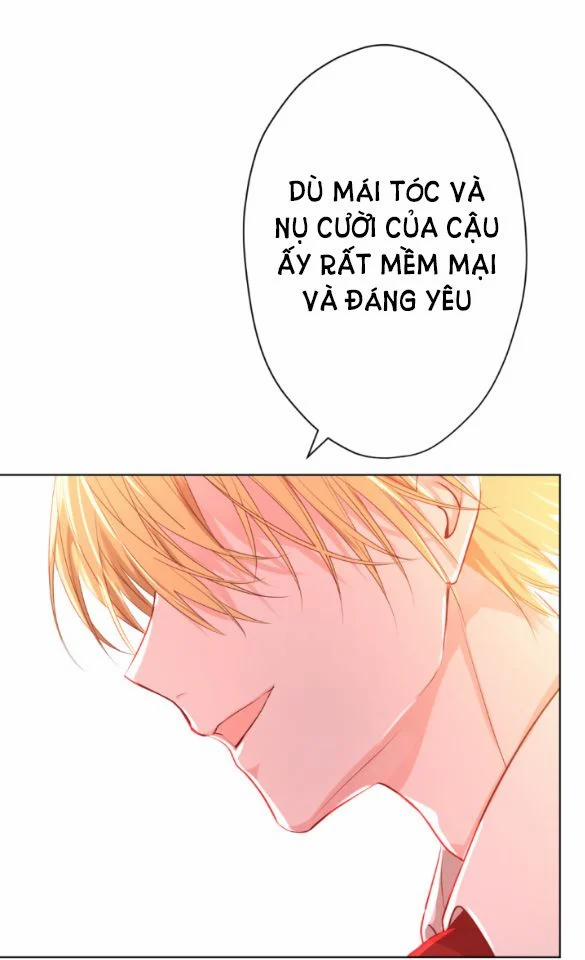 Hai Ngôi Sao Sáng Nhất 6.1 trang 5