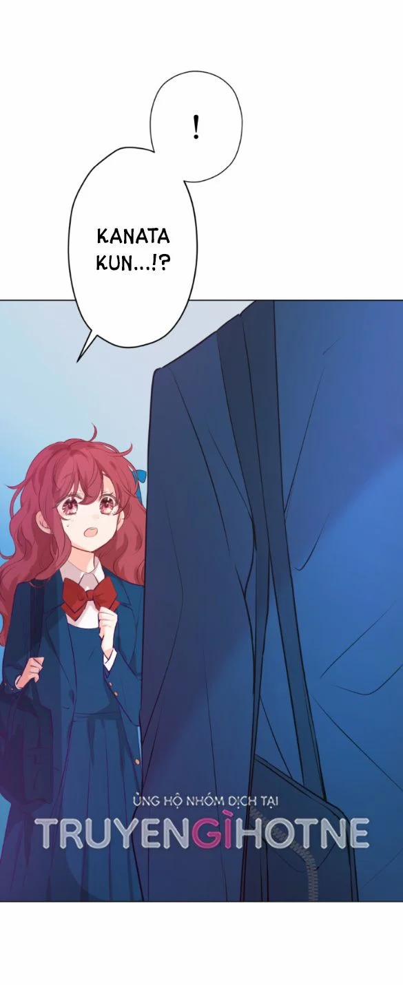 Hai Ngôi Sao Sáng Nhất 6.1 trang 6