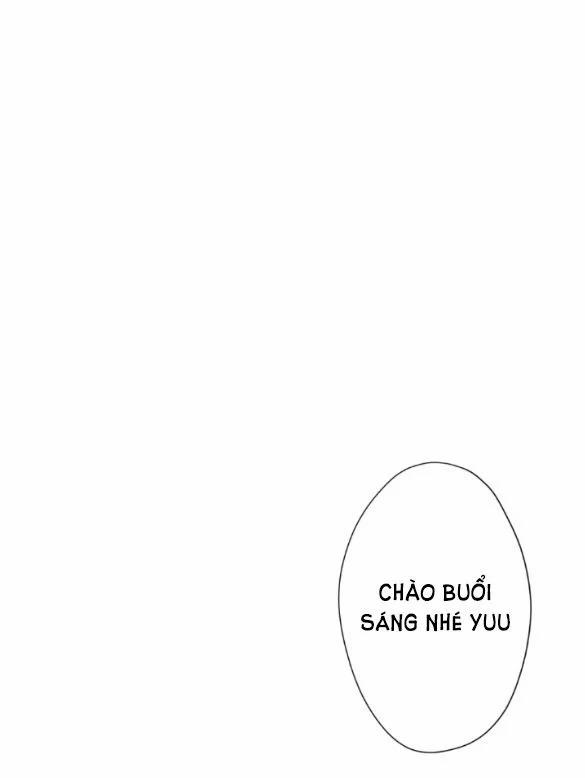 Hai Ngôi Sao Sáng Nhất 6.1 trang 7