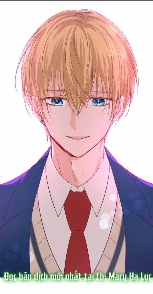 Hai Ngôi Sao Sáng Nhất 6.1 trang 8