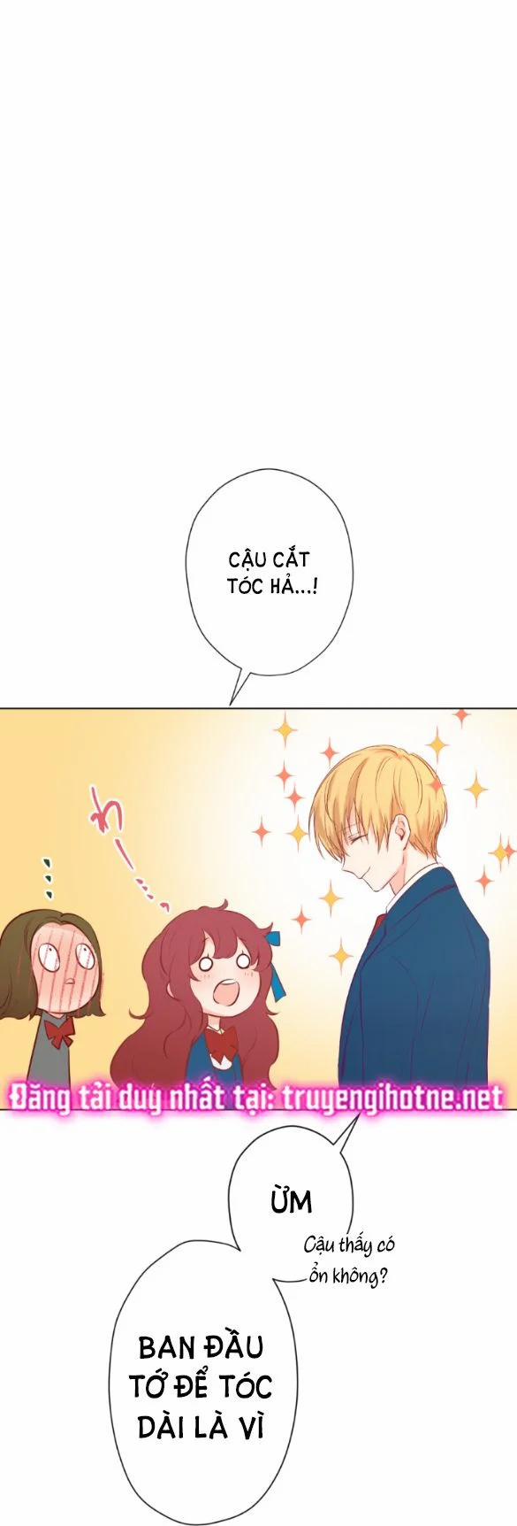 Hai Ngôi Sao Sáng Nhất 6.1 trang 9