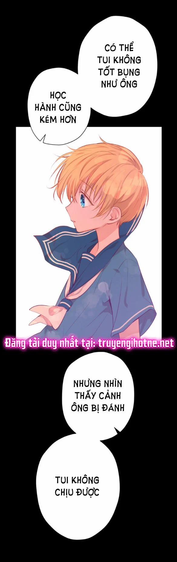 Hai Ngôi Sao Sáng Nhất 6.2 trang 10