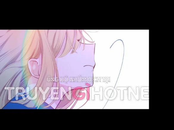 Hai Ngôi Sao Sáng Nhất 6.2 trang 11