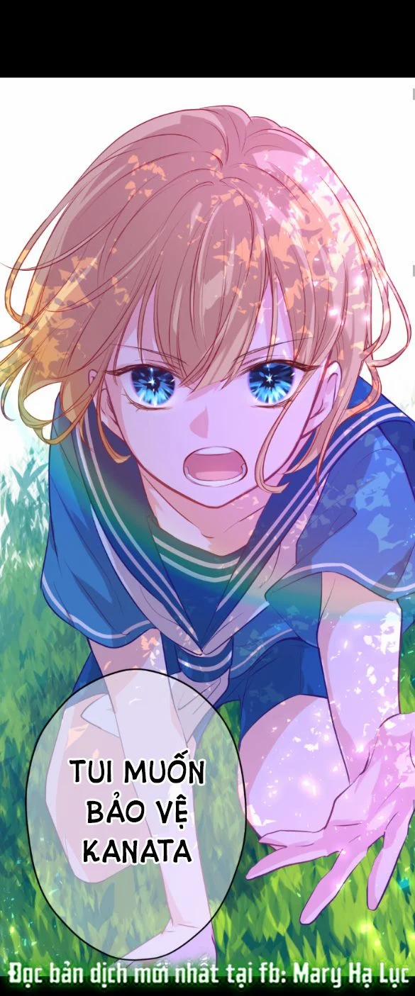 Hai Ngôi Sao Sáng Nhất 6.2 trang 12