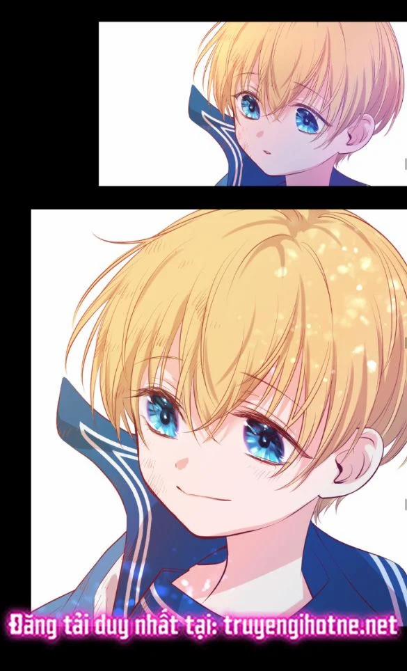 Hai Ngôi Sao Sáng Nhất 6.2 trang 13