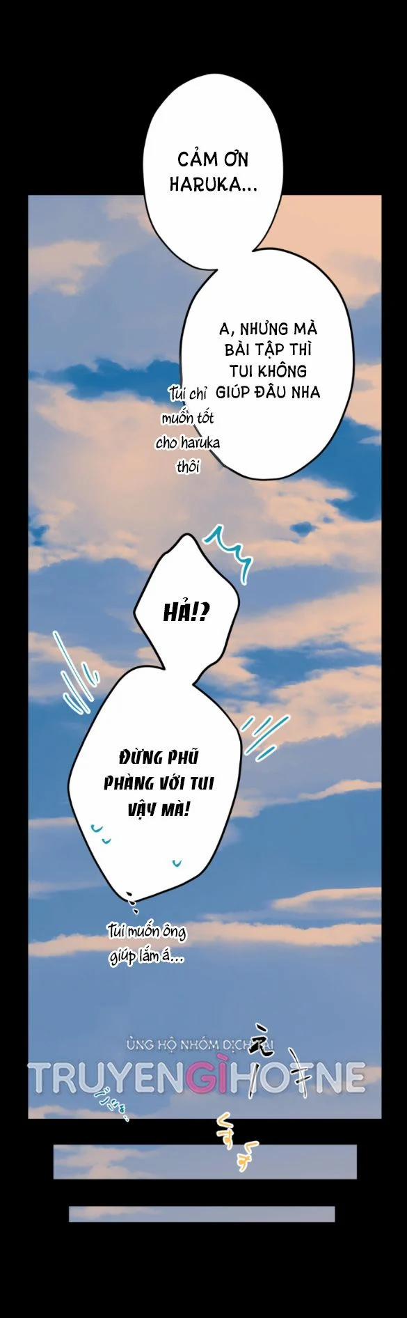 Hai Ngôi Sao Sáng Nhất 6.2 trang 14