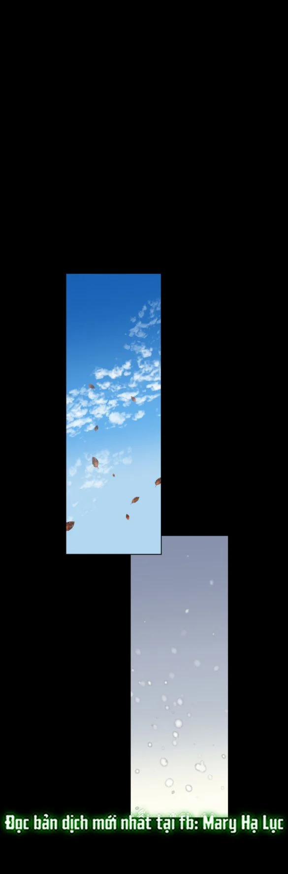 Hai Ngôi Sao Sáng Nhất 6.2 trang 15