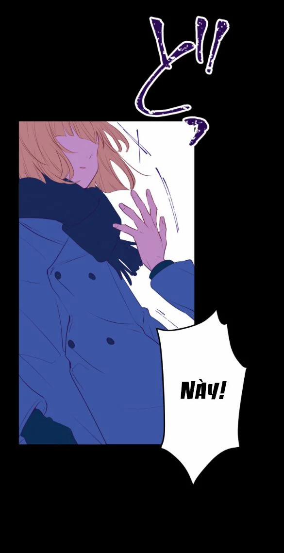 Hai Ngôi Sao Sáng Nhất 6.2 trang 16