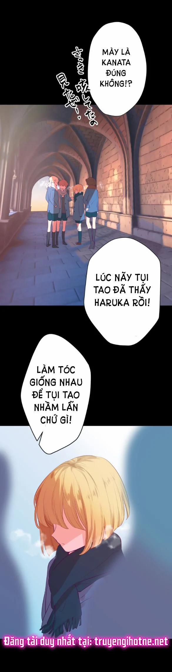 Hai Ngôi Sao Sáng Nhất 6.2 trang 17