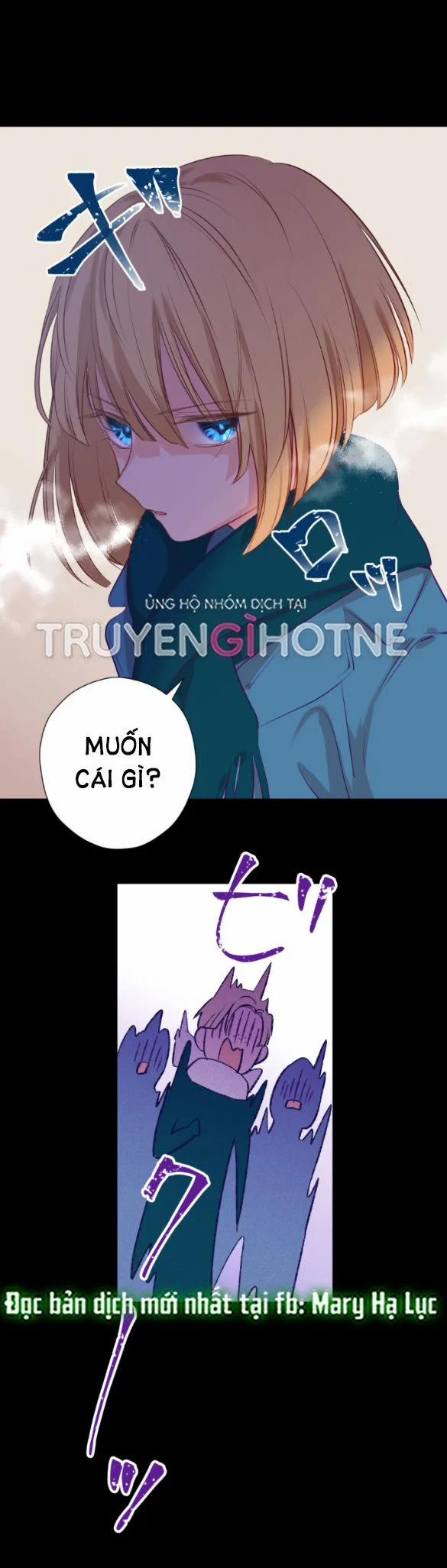 Hai Ngôi Sao Sáng Nhất 6.2 trang 18