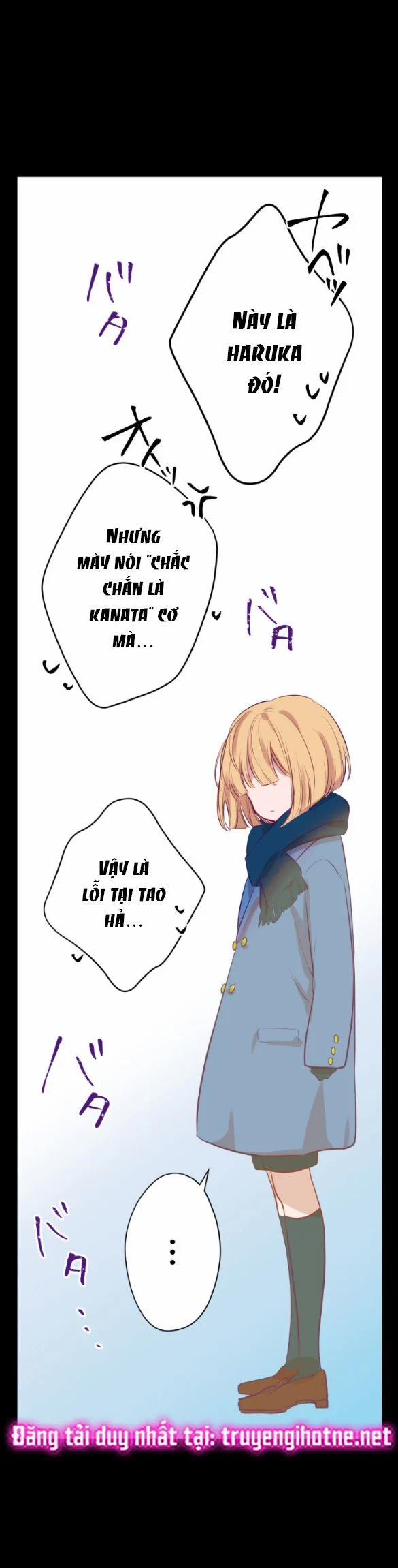 Hai Ngôi Sao Sáng Nhất 6.2 trang 19