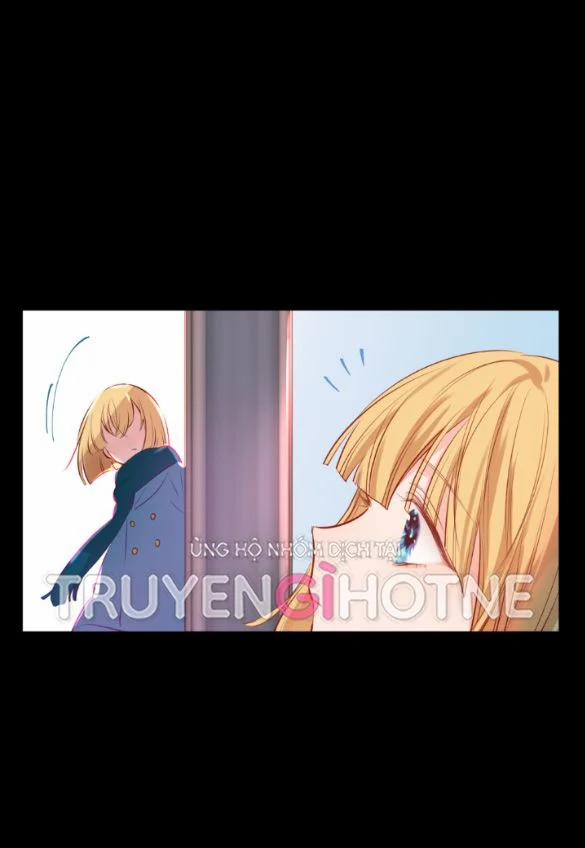 Hai Ngôi Sao Sáng Nhất 6.2 trang 20