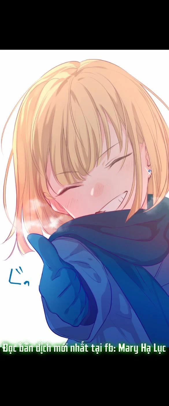 Hai Ngôi Sao Sáng Nhất 6.2 trang 21