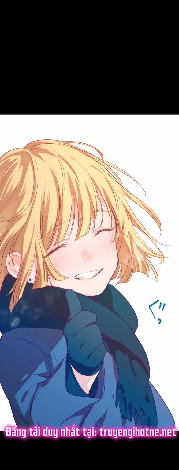 Hai Ngôi Sao Sáng Nhất 6.2 trang 22