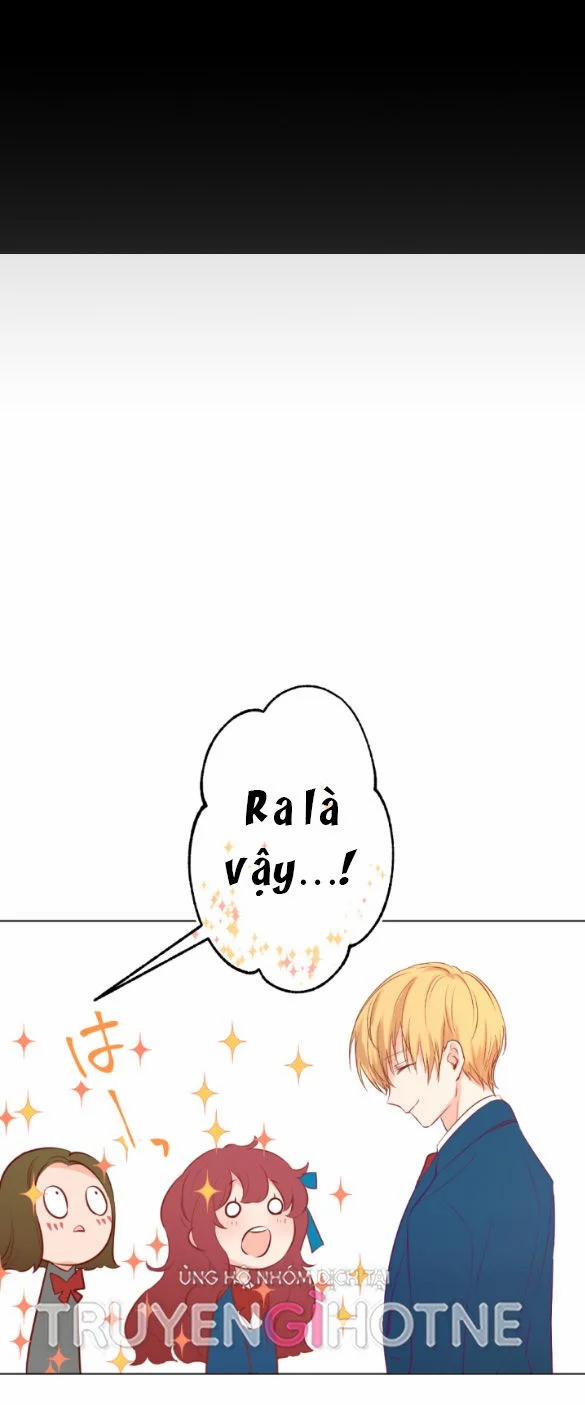 Hai Ngôi Sao Sáng Nhất 6.2 trang 23