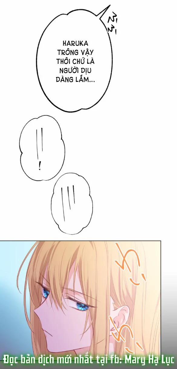 Hai Ngôi Sao Sáng Nhất 6.2 trang 24