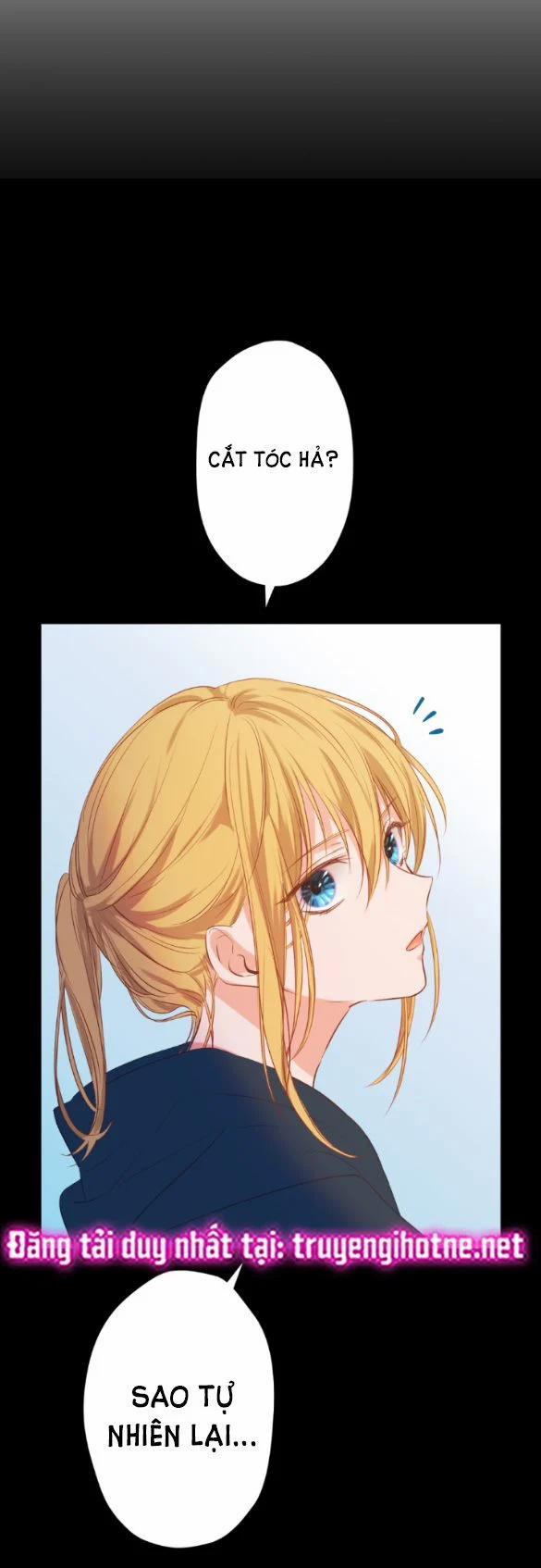 Hai Ngôi Sao Sáng Nhất 6.2 trang 25