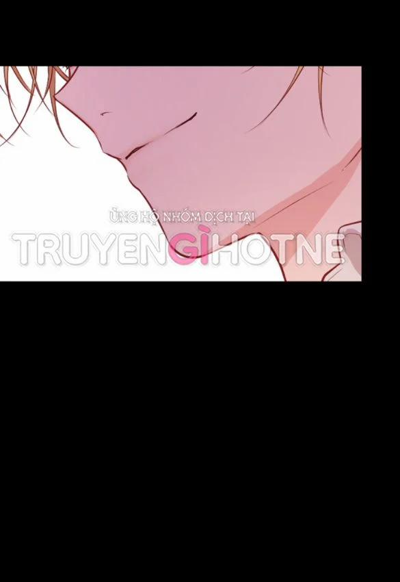 Hai Ngôi Sao Sáng Nhất 6.2 trang 26