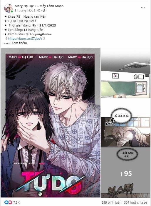 Hai Ngôi Sao Sáng Nhất 6.2 trang 3