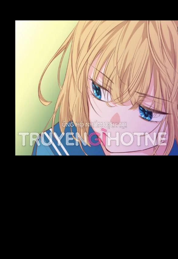 Hai Ngôi Sao Sáng Nhất 6.2 trang 5