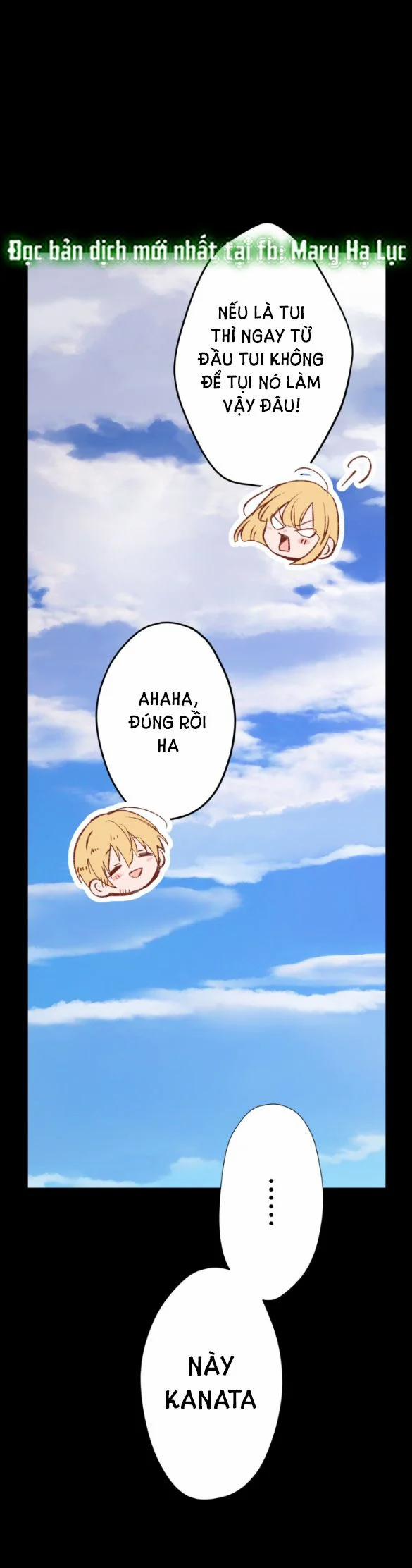 Hai Ngôi Sao Sáng Nhất 6.2 trang 6