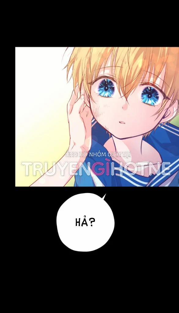 Hai Ngôi Sao Sáng Nhất 6.2 trang 8