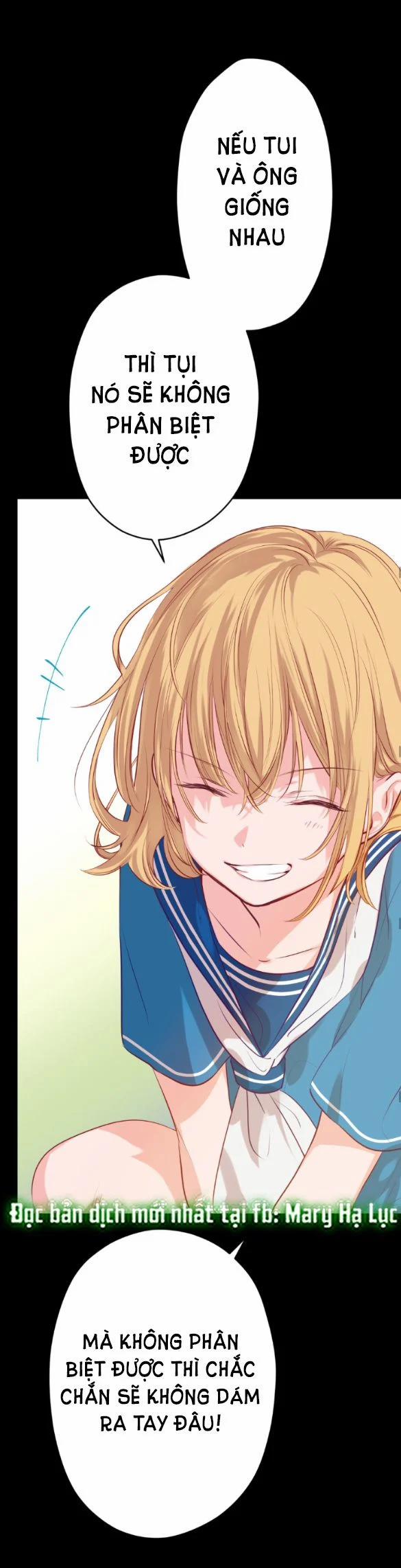 Hai Ngôi Sao Sáng Nhất 6.2 trang 9