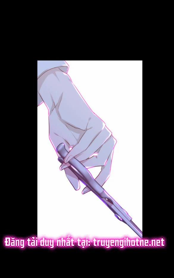 Hai Ngôi Sao Sáng Nhất 7.1 trang 10