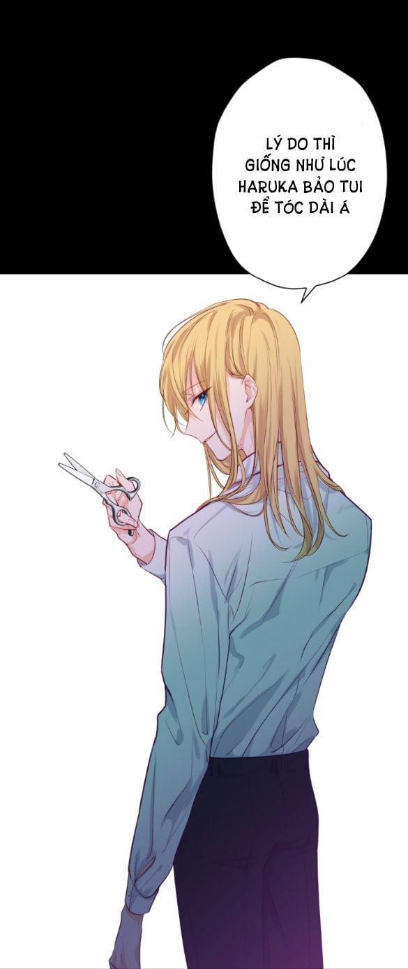 Hai Ngôi Sao Sáng Nhất 7.1 trang 11