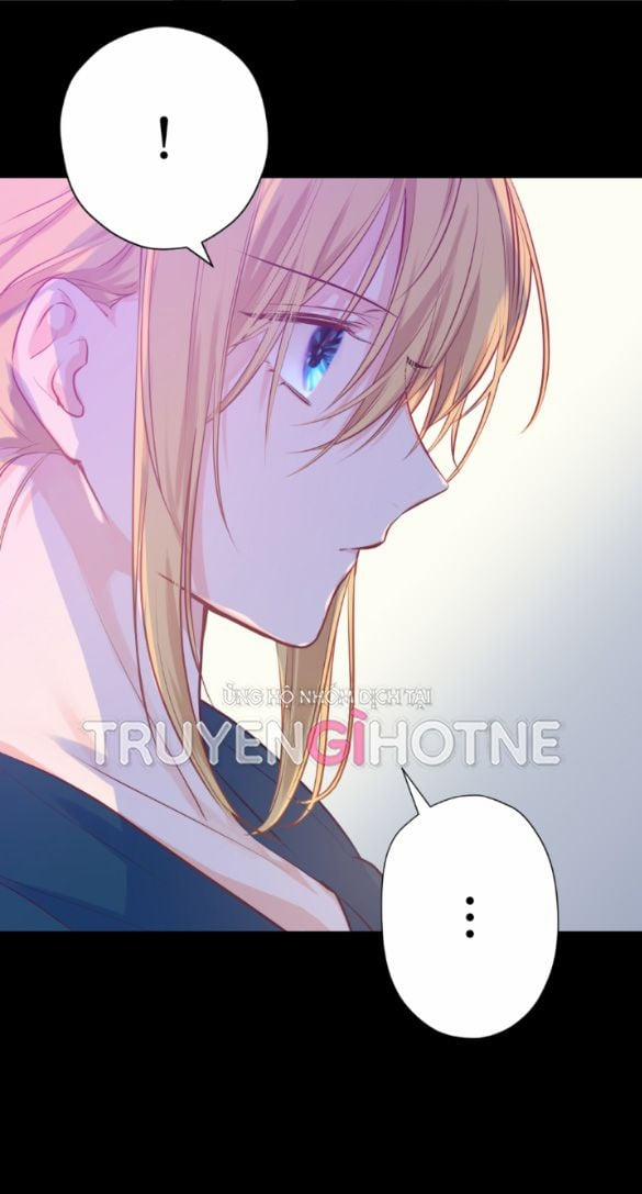 Hai Ngôi Sao Sáng Nhất 7.1 trang 12