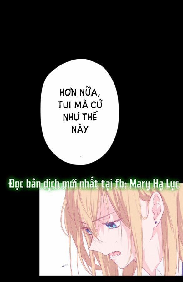 Hai Ngôi Sao Sáng Nhất 7.1 trang 13