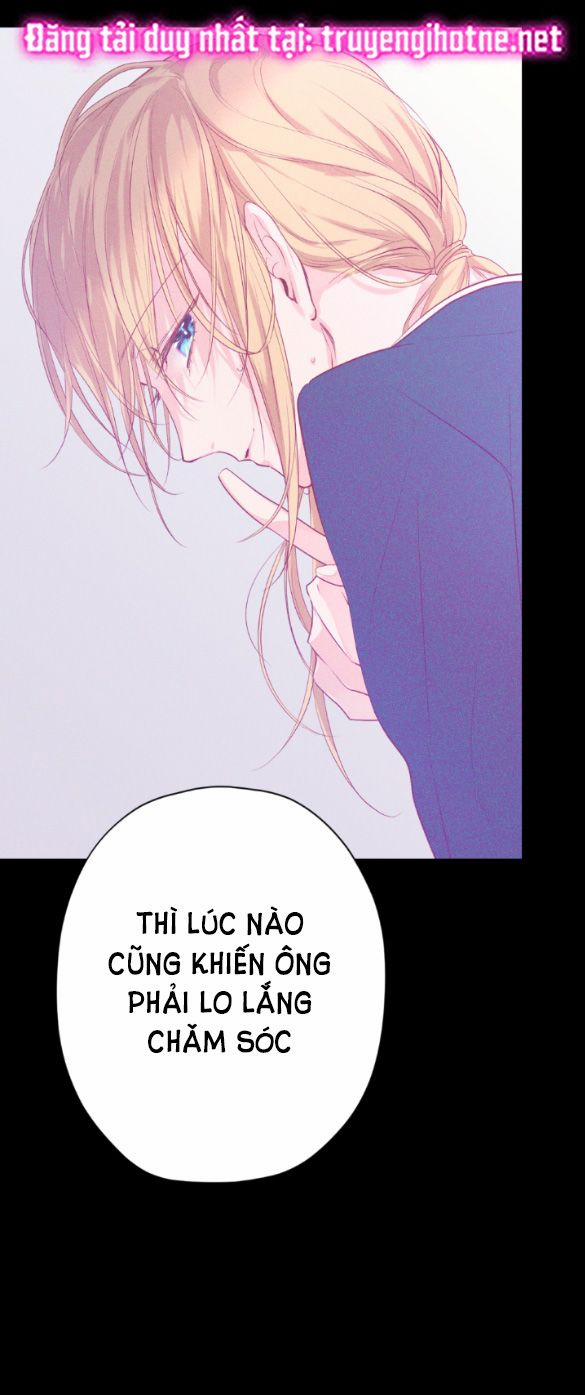 Hai Ngôi Sao Sáng Nhất 7.1 trang 14