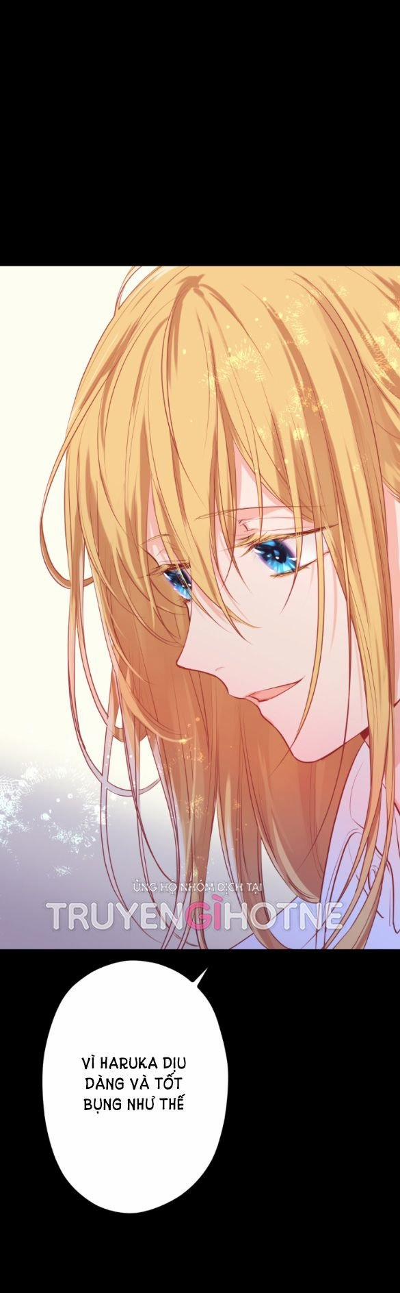 Hai Ngôi Sao Sáng Nhất 7.1 trang 15