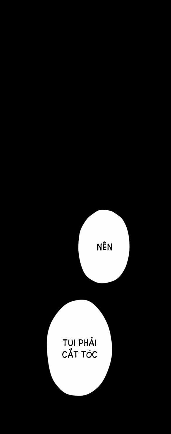 Hai Ngôi Sao Sáng Nhất 7.1 trang 16