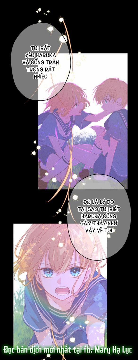 Hai Ngôi Sao Sáng Nhất 7.1 trang 18