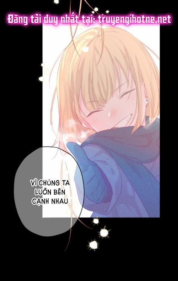 Hai Ngôi Sao Sáng Nhất 7.1 trang 19