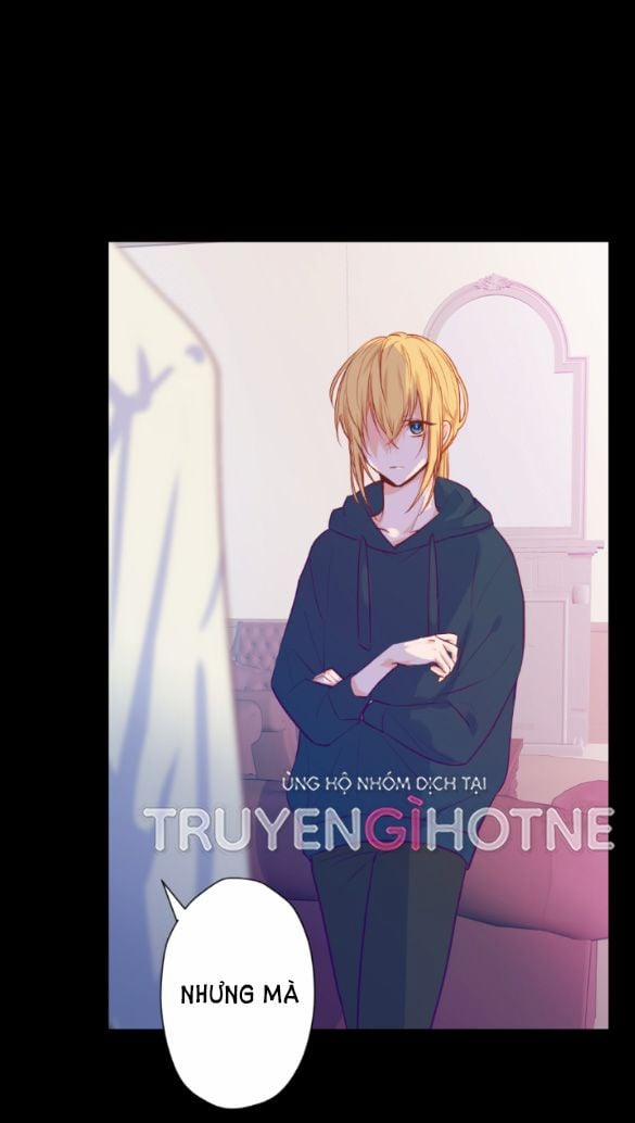 Hai Ngôi Sao Sáng Nhất 7.1 trang 20