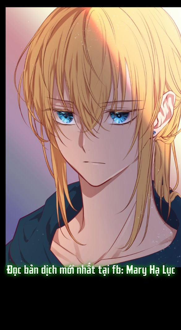 Hai Ngôi Sao Sáng Nhất 7.1 trang 21