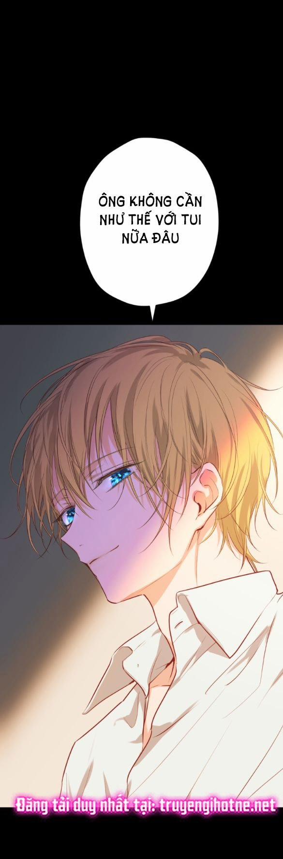 Hai Ngôi Sao Sáng Nhất 7.1 trang 22