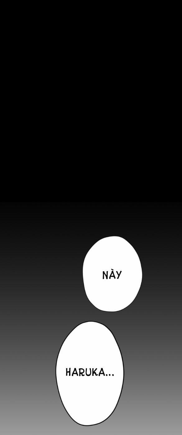 Hai Ngôi Sao Sáng Nhất 7.1 trang 23