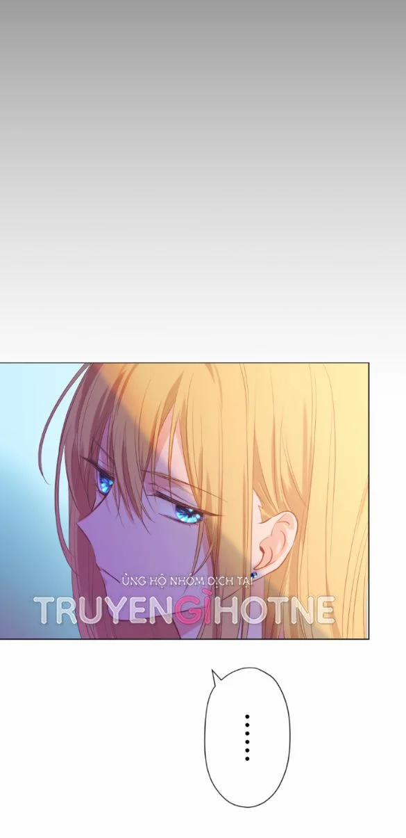 Hai Ngôi Sao Sáng Nhất 7.1 trang 24