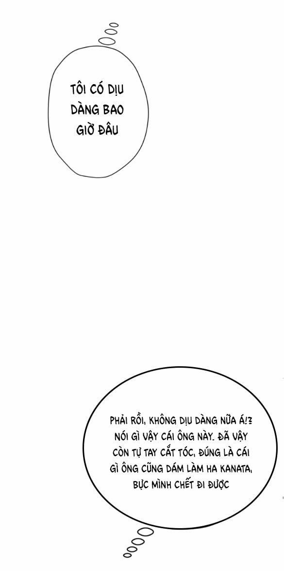 Hai Ngôi Sao Sáng Nhất 7.1 trang 25