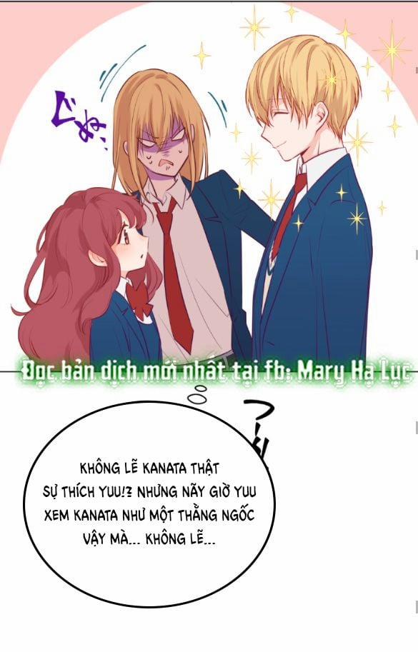 Hai Ngôi Sao Sáng Nhất 7.1 trang 26