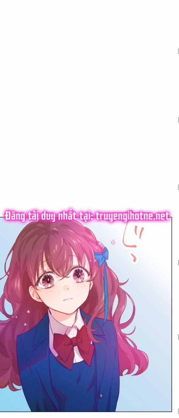 Hai Ngôi Sao Sáng Nhất 7.1 trang 27