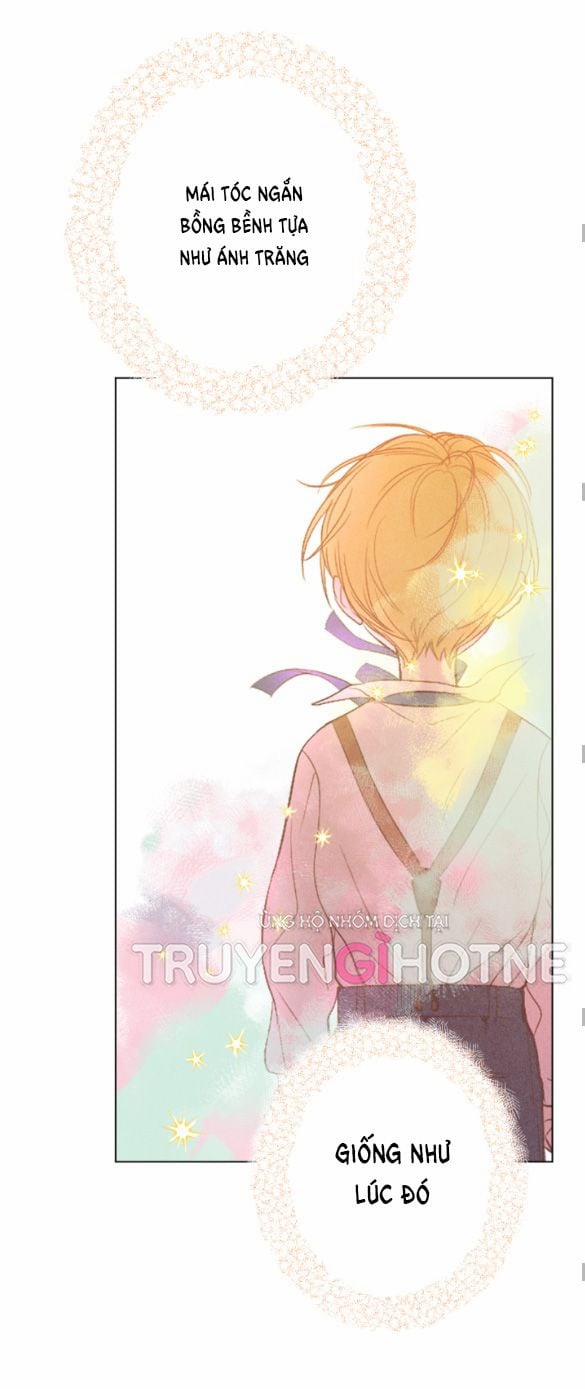 Hai Ngôi Sao Sáng Nhất 7.1 trang 28