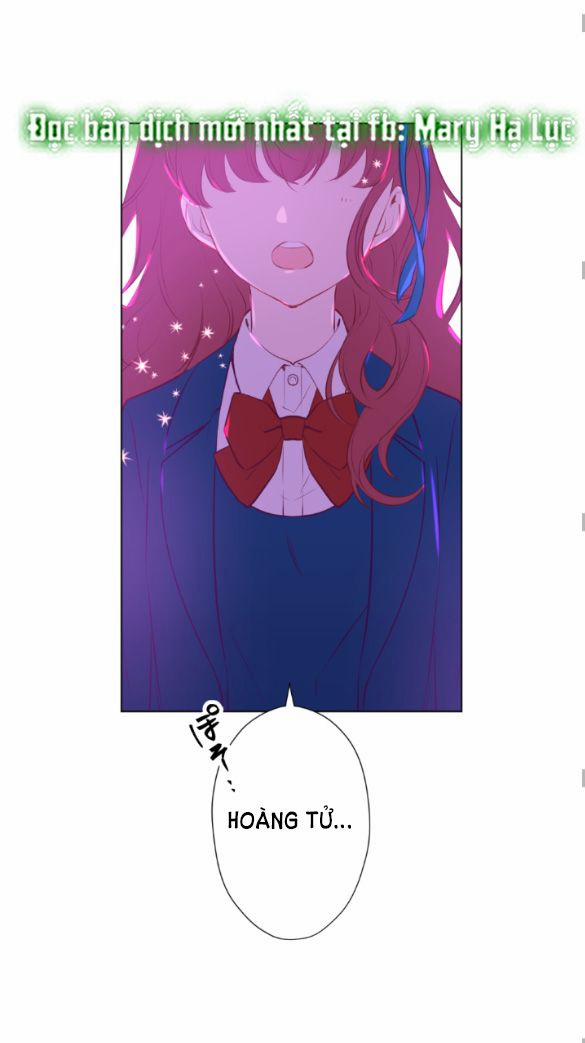 Hai Ngôi Sao Sáng Nhất 7.1 trang 30