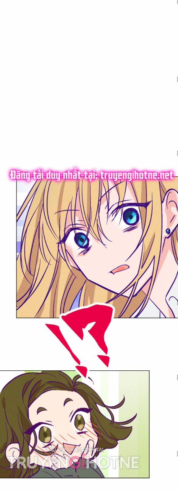 Hai Ngôi Sao Sáng Nhất 7.1 trang 31