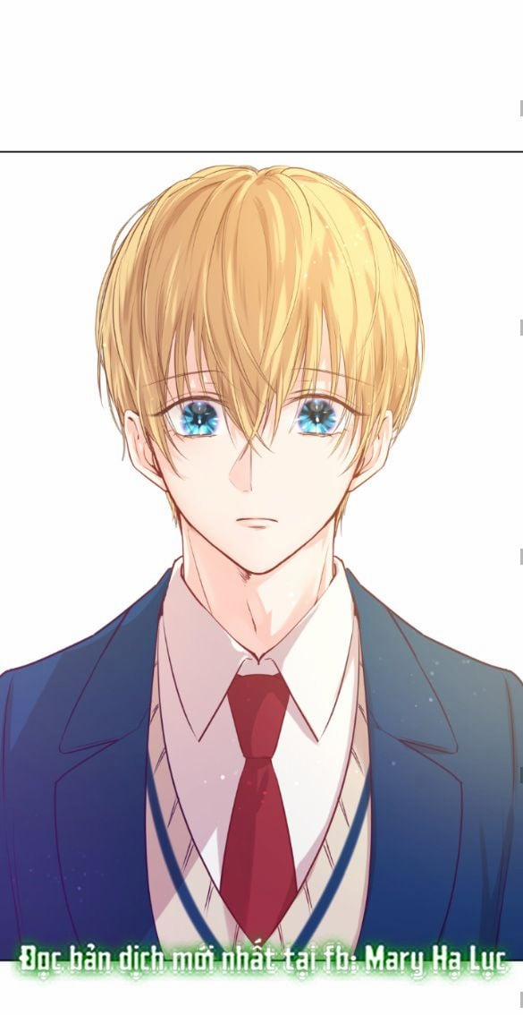 Hai Ngôi Sao Sáng Nhất 7.1 trang 32