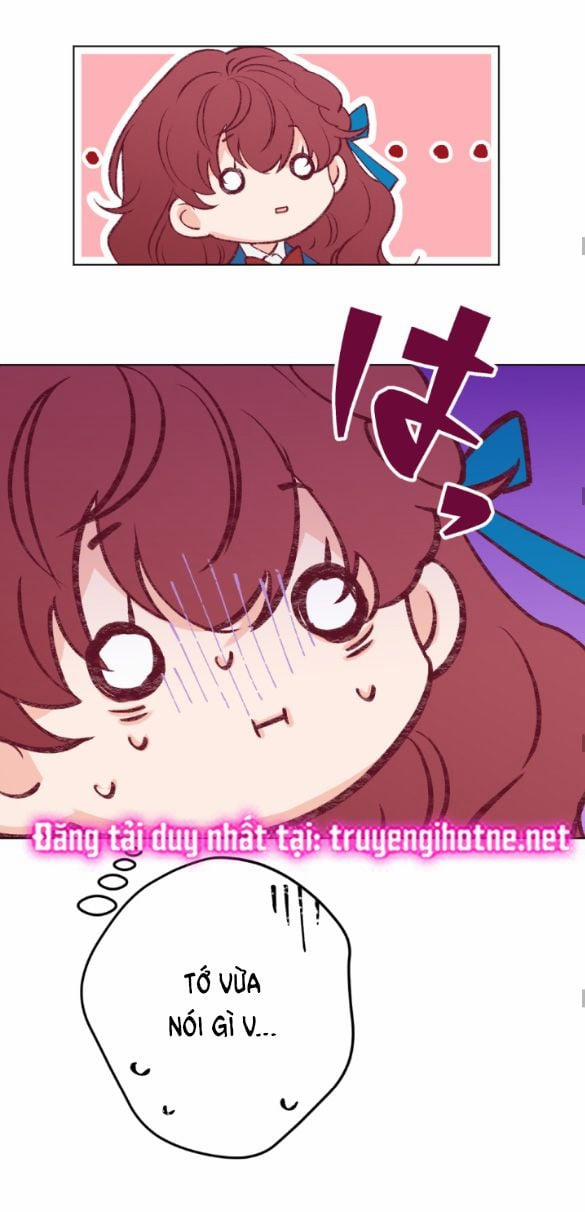 Hai Ngôi Sao Sáng Nhất 7.1 trang 33