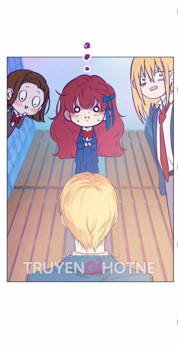 Hai Ngôi Sao Sáng Nhất 7.1 trang 34